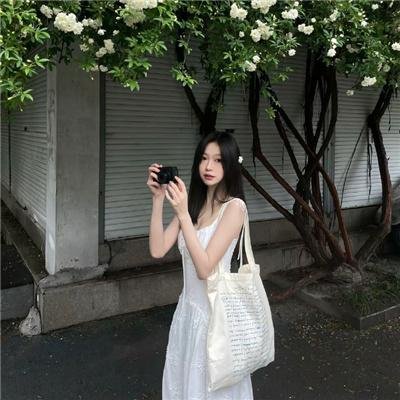 交错效应