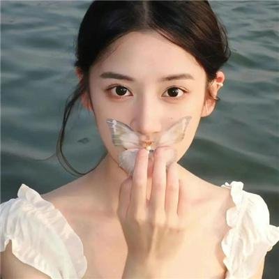 杂技小精灵