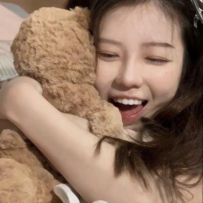 你好李焕英