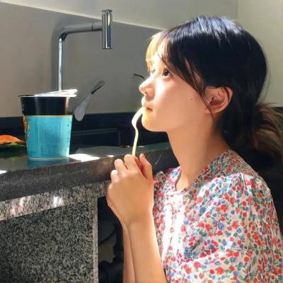 春日苦短少年恋爱吧。