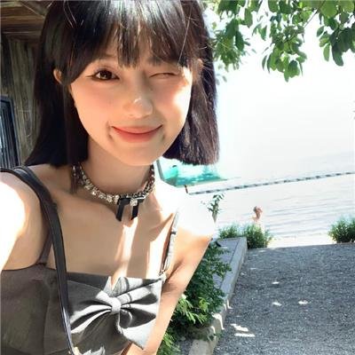 金融大王