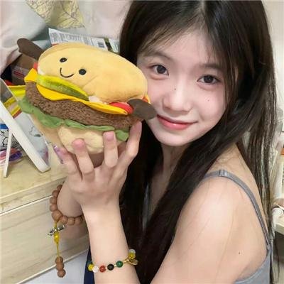 合租男女