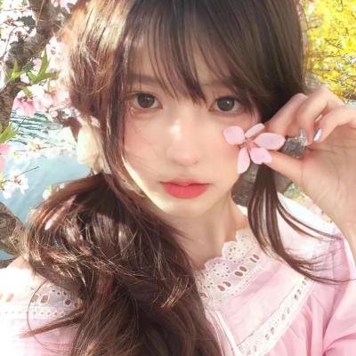 明日之歌