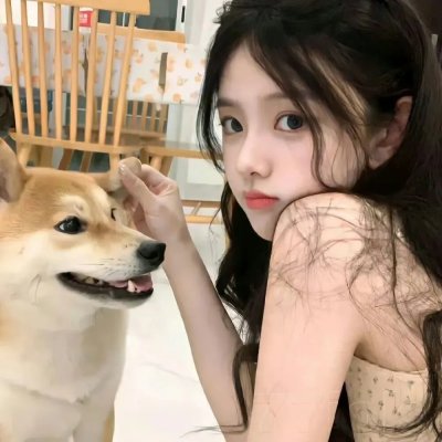 反贪局长