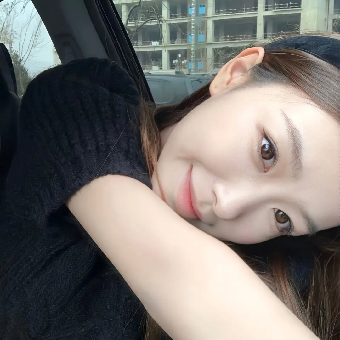 疯狂约会美丽都