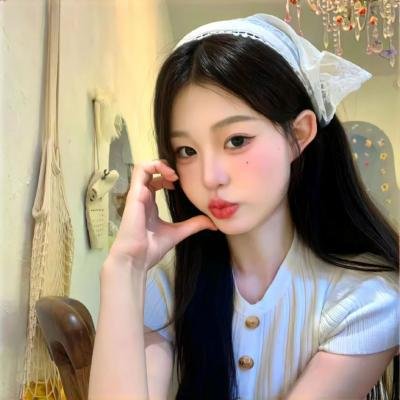 这个丑陋又美丽的世界