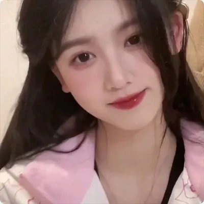 德州小镇