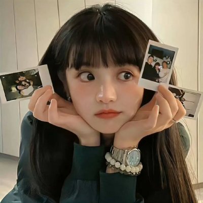 纸画皮