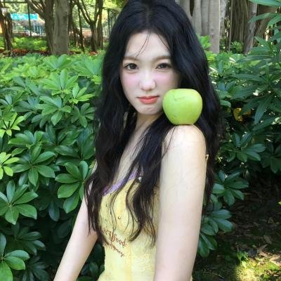 关于我家的一切
