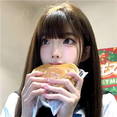 钟鼓楼