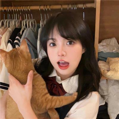 丽玛姐鬼魂返家