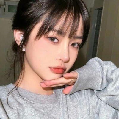 失散两生花