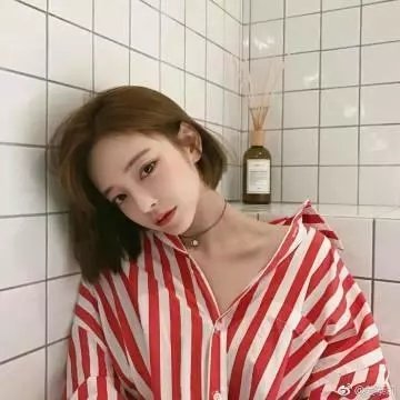黑猫