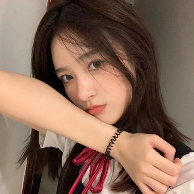 网路贩卖少女