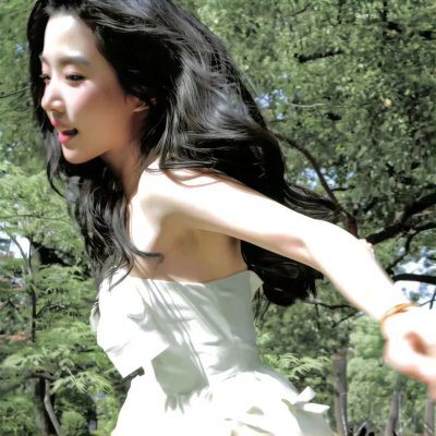 我家的执事如是说