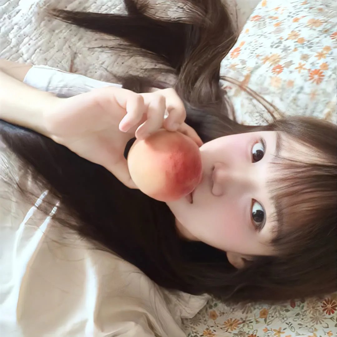 与谁共眠