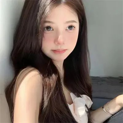 如果我是间谍