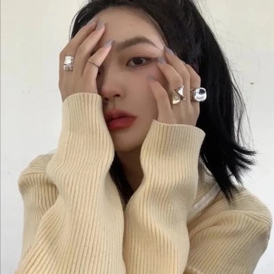 精灵高中:周五夜惊吓夜
